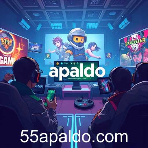 apaldo