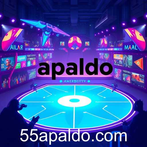The Rise of Apaldo in the Gaming World