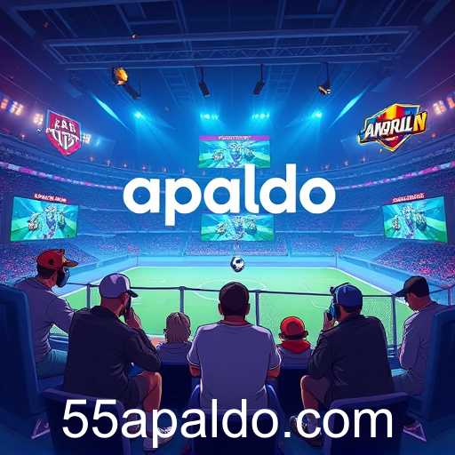 apaldo