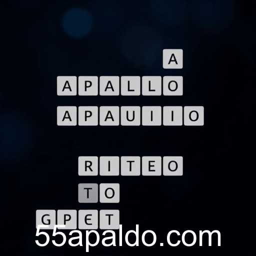 Apaldo: Transforming the Gaming World