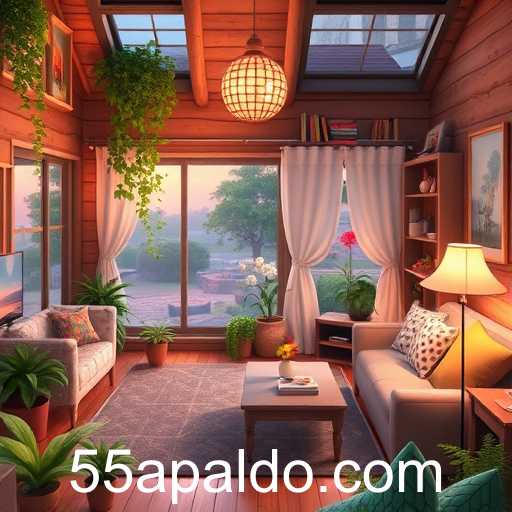 Apaldo's Impact on the Gaming World