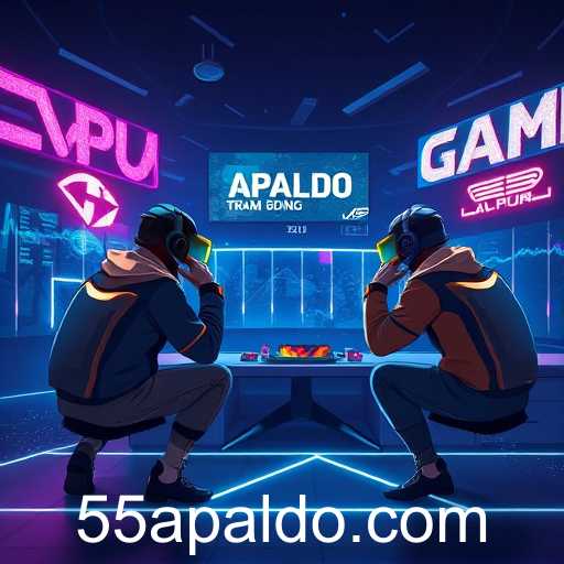 apaldo