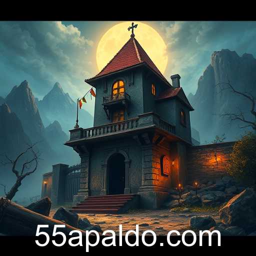 The Rise of Apaldo in Gaming Culture