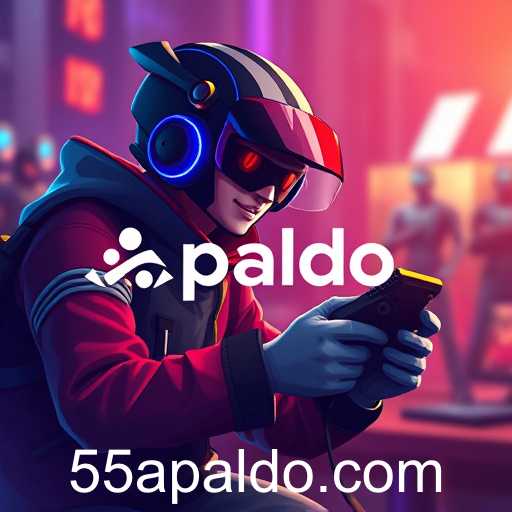 The Rise of Apaldo in Online Gaming