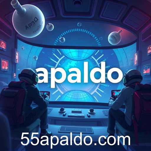 apaldo