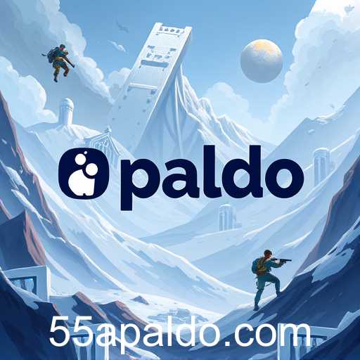 Exploring 'Game Deals': The Power of the 'apaldo' Keyword for Savvy Gamers