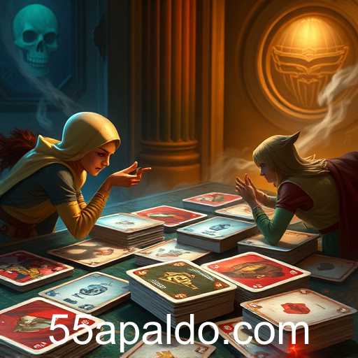 Evolution of Online Games: A Look at 2025