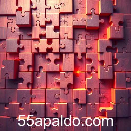 The Evolution of Online Gaming and Apaldo's Role