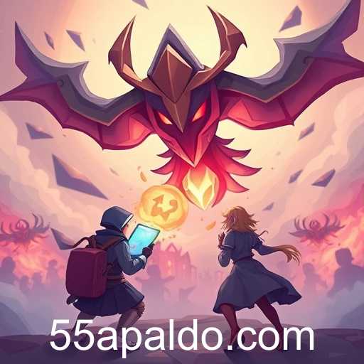 Exploring the Significance of 'Apaldo' in Player Forums