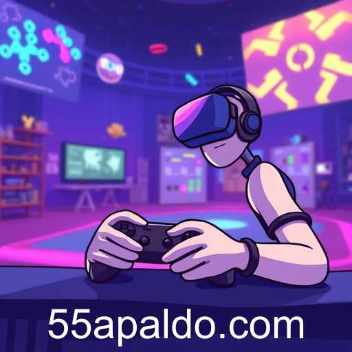 Gaming Evolution: The Trajectory of Online Play