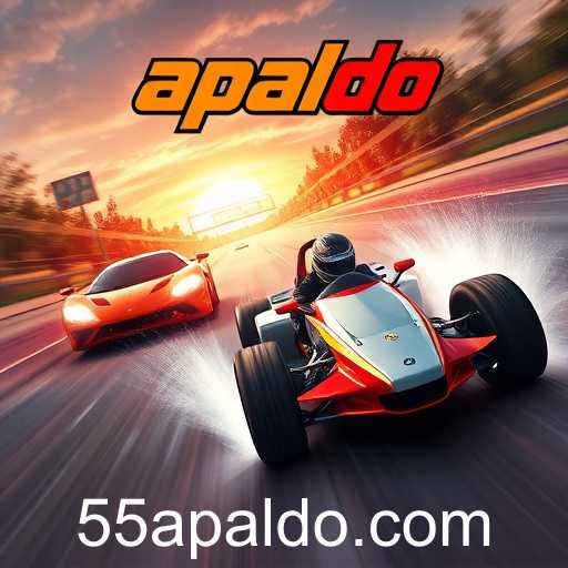 Exploring Apaldo: The New Frontier in Online Gaming