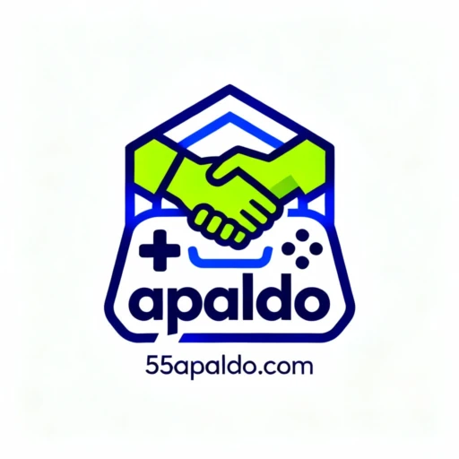 apaldo