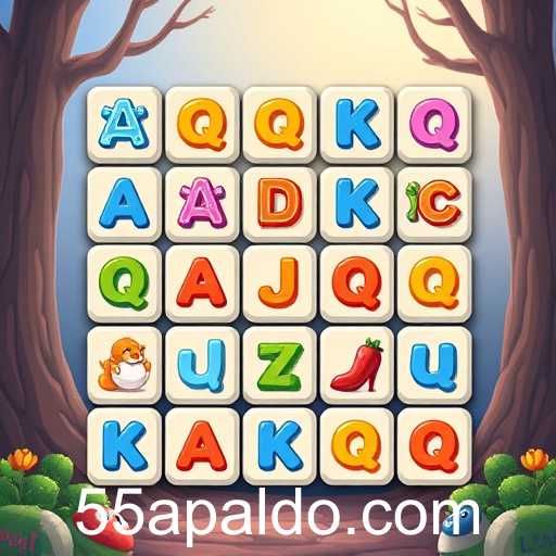 apaldo