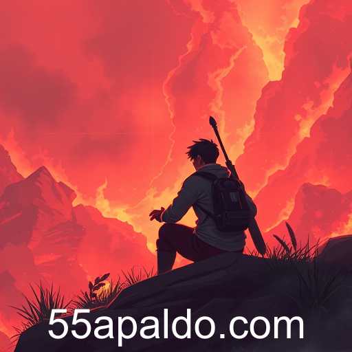 Exploring the Unique World of 'Apaldo' in Game Reviews