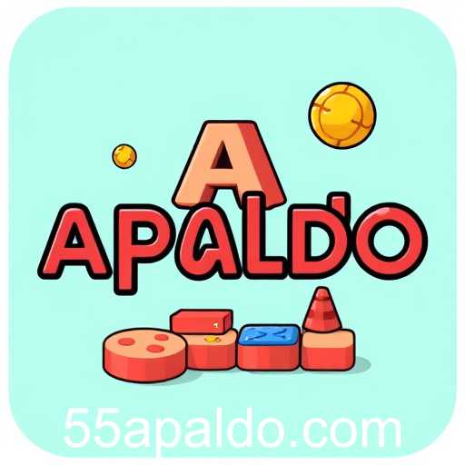 The Rise of Apaldo in Online Gaming