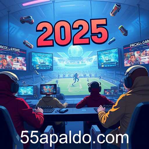 apaldo