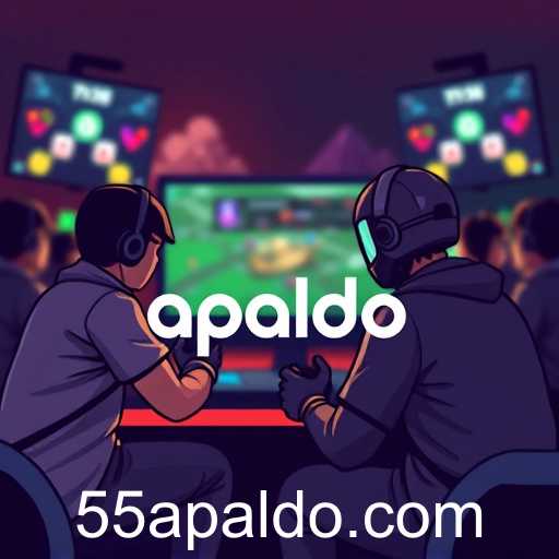 The Rise of Online Gaming Platforms in 2025