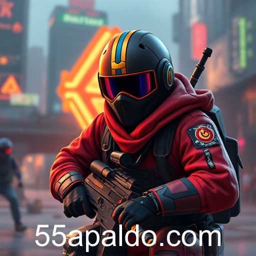 Exploring the Trend: 'Apaldo' in Game Videos